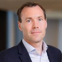 Tracey Bryan Email & Phone Number