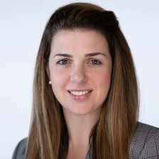 Gopalakrishnan Ramaswamy Email & Phone Number