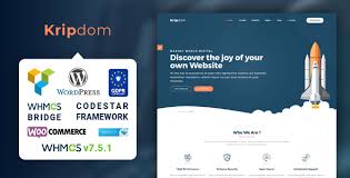 Downloadwordpresstheme Com Nbspthis Website Is For Sale Nbspdownloadwordpresstheme Resources And Information Blog Themes Wordpress Responsive Web Web Hosting