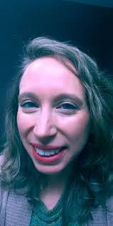 Im in love with this color ❤