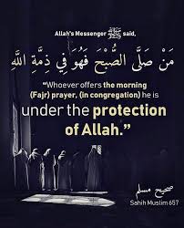 Pin By Nadeem On Namaz Chalkboard Quote Art Art Quotes Prayers