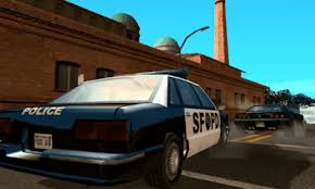 تحميل لعبة درايفر حرامي السيارات للاندرويد افضل لعبة للجوال gta 5 apk android gta san san andreas gta 5