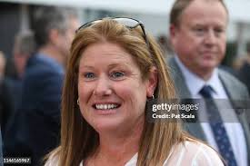 Order of Command ridden by Damien Oliver wins the Hilton Nicholas... News  Photo