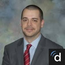 Best Acute sinusitis Doctors in Oregon, MO