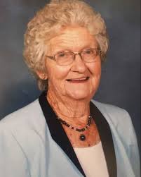 Mary Delores Wagner Obituary May 3, 2025