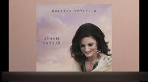 Jehan Barbur Sen Bir Aysin O Yar Gelir Youtube Yeni Muzik Sarkilar Youtube