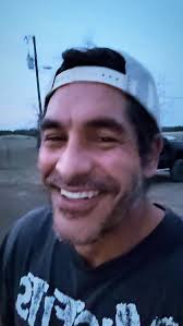 Kyle Soper (motivation Man)