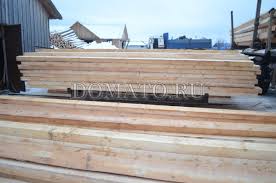 100 m2 ahşap çatıya ne kadar kereste gider, yüz metrekare çatıya ne kadar kereste gider, 1 m2 kalıp kaç m3 kereste gider, pratik çatı kereste hesabı, 1 metreküp. Kesme Tahtasi 40x200x6000 Bir Kupte Kac Adet Var Kenar Kurulu