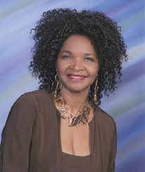 Scott, Cynthia - Encyclopedia of Arkansas