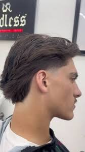 Layla Campos (camposlayla20)