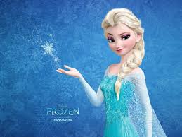 Frozen 2 Hd Wallpapers 7wallpapers Net Frozen Wallpaper Elsa Frozen Disney Frozen Elsa