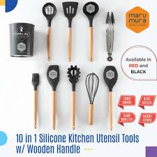 Nike tn requin kitchen platter : Peralatan Peralatan Masak Serba Serbi Harga Terbaik Agustus 2021 Shopee Indonesia