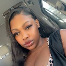 A new service in Las Vegas allows you to rent a grandma for things like  child care and pet sitting. It's unclear if you have to feed your rental  grandma or take