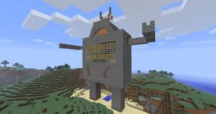 We did not find results for: Good Game Spawn Ponit House Download In Description Minecraft Map