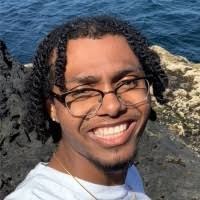 300+ "Batts" profiles