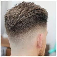 Kasus Fade Haarschnitt 2019 In Diesem Produkt Finden Sie Viele Coole Artikel Coole Diesem Finden Fr Haarschnitt Herrenhaarschnitt Haarschnitt Stile