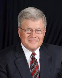 Obituary information for Dr. Dennis Eugene Clark