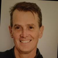 Daniel Kehm's Instagram, Twitter & Facebook