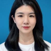 70+ "Xiao Liang" profiles