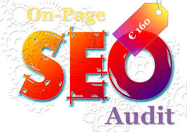 Detailed seo analysis for a website will help to find and eliminate issues, and, calculate seo score. On Page Seo Audit Pre Post Click Optimization Seo Smoothie