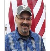 Andrew Martinelli Obituary (2017)