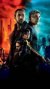Where can i find abstract hd wallpapers for free? Blade Runner 2049 2017 Phone Wallpapers Moviemania In 2021 Blade Runner Blade Runner 2049 Blade Runner Wallpaper