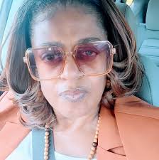 Use your inside voice, please. #Star1069FM