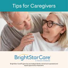 BrightStar Care