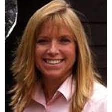 Hall of Fame — Ohio Wine Producers Association