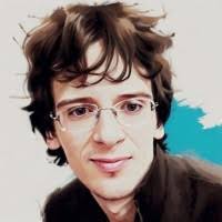 1800+ "Kaster" profiles