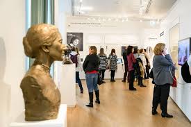 Δήμος Αθηναίων: Το Μουσείο Μαρία Κάλλας τιμά την ημέρα γέννησης της θρυλικής  σοπράνο – Αθήνα 9,84