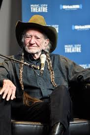 No, annie is willie nelson's fourth wife. Dolly Parton Wishes Willie Nelson A Happy 87th Birthday