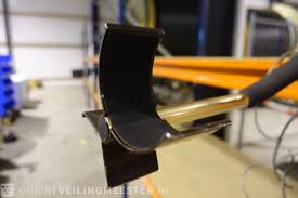 Tesoro metal detectors may not be a common name for new fans of metal detecting, but it is one of the classics that have some loyal users. Metal Detector Tesoro Golden Sabre Onlineauctionmaster Com
