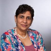Sonia Suri