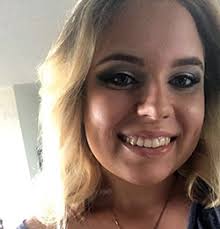 Incoming 2017: Part Three