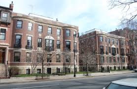 360-370-380-388 Beacon