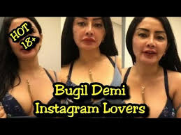 Check spelling or type a new query. Download Mami Sisca Melyyana Lagi Senam Mp4 Mp3 3gp Naijagreenmovies Fzmovies Netnaija