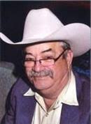 Houston Fire Department