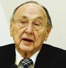 Deutsche in der Euro-Falle