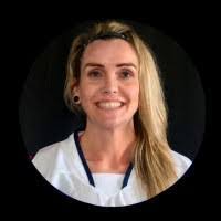 Faye Andrews's Instagram, Twitter & Facebook