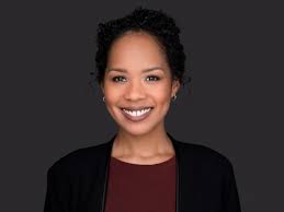 Black In Math (@BlackInMath)