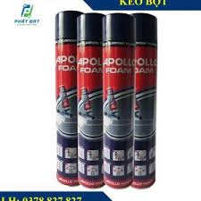 Keo silicone và phụ kiện – Kim Khí Giá Sỉ.com – PHÁT ĐẠT