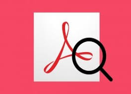 ¡sin anuncios molestos, sin límites de descarga, disfrútalo y no te olvides de marcar y compartir el amor! Descargar Lectores Y Editores De Pdf Para Pc Gratis
