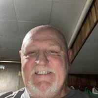 90+ "Biggar" profiles