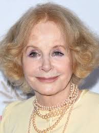 Sarah Miles Movies & TV Shows List