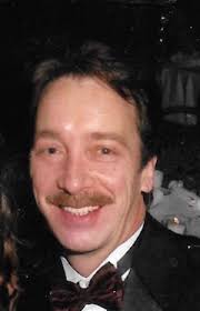 OBITUARY: Alan R. Surette, 66