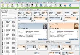 There is no such premium version of the program, although if you wish to show your support you can make a donation. Family Tree Builder Download Free For Windows 10 64 32 Bit Genealogy Software