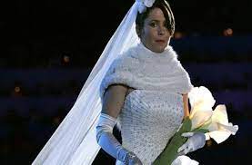 Isolde kostner is an alpine ski racer from italy. Isolde Kostner Eta Altezza Peso Origini Marito E I 3 Figli Vita Privata