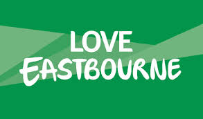 After a wet and windy start to the week, main draw action is now fully underway in eastbourne. Fisherman S Green Visit Eastbourne