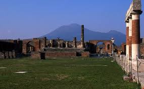 184398 likes · 23267 talking about this · 192546 were here. Il Foro Degli Scavi Di Pompei Pompei Bilder Und Fotos Aus Pompei 550x342 Autore Ernesto Parisi